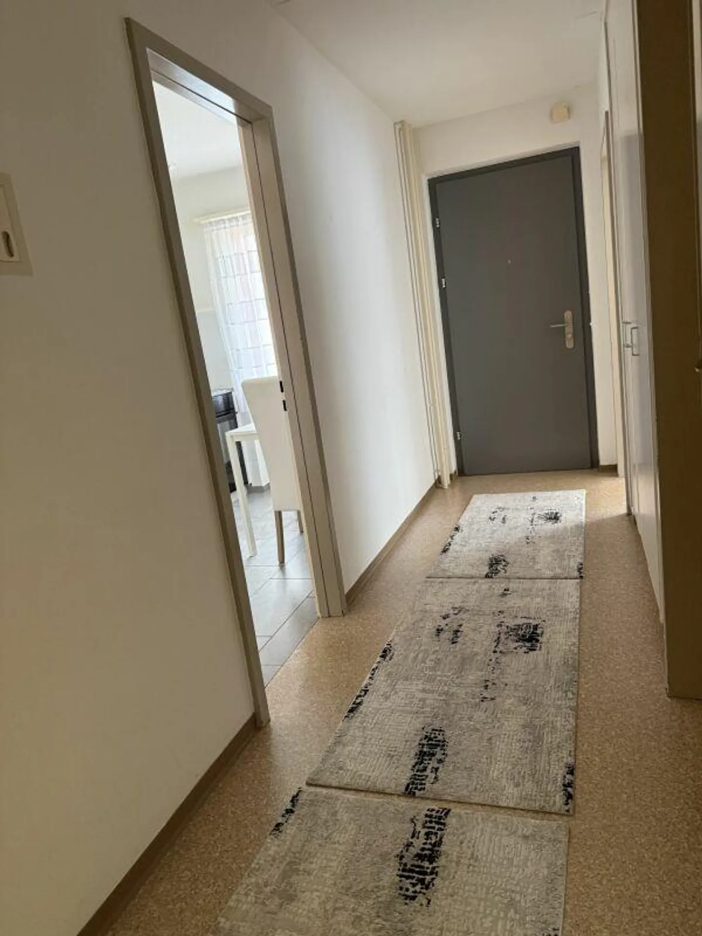 Appartamento cercato, casa trovata - Foto 7 di 9