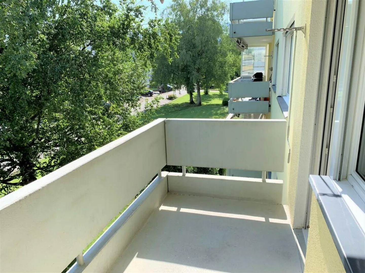 Appartamento cercato, casa trovata - Foto 8 di 9