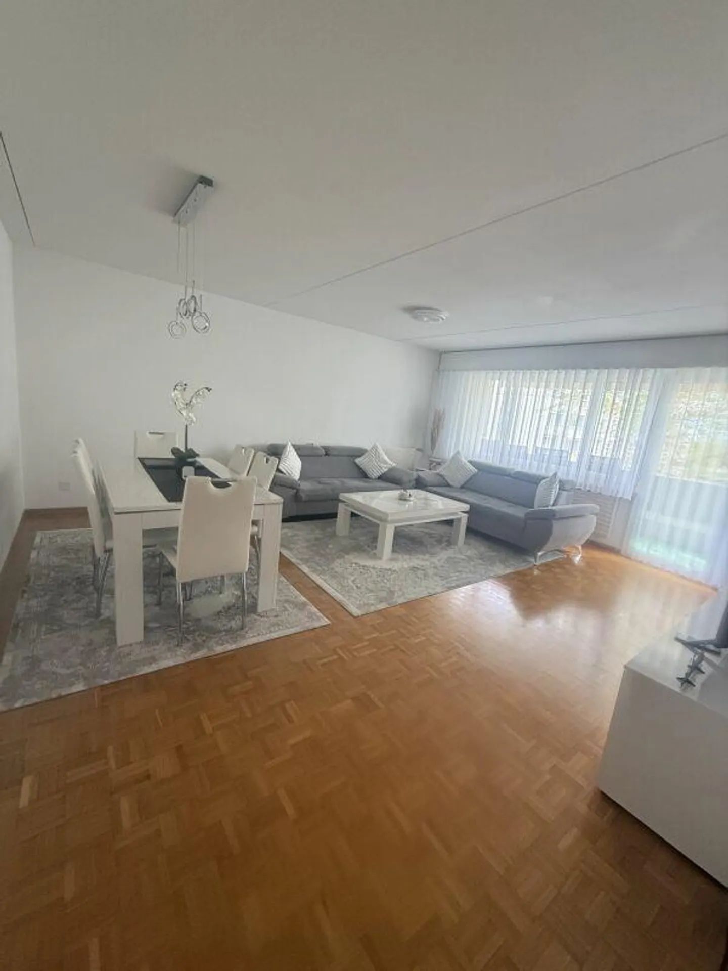 Appartamento cercato, casa trovata - Foto 2 di 9