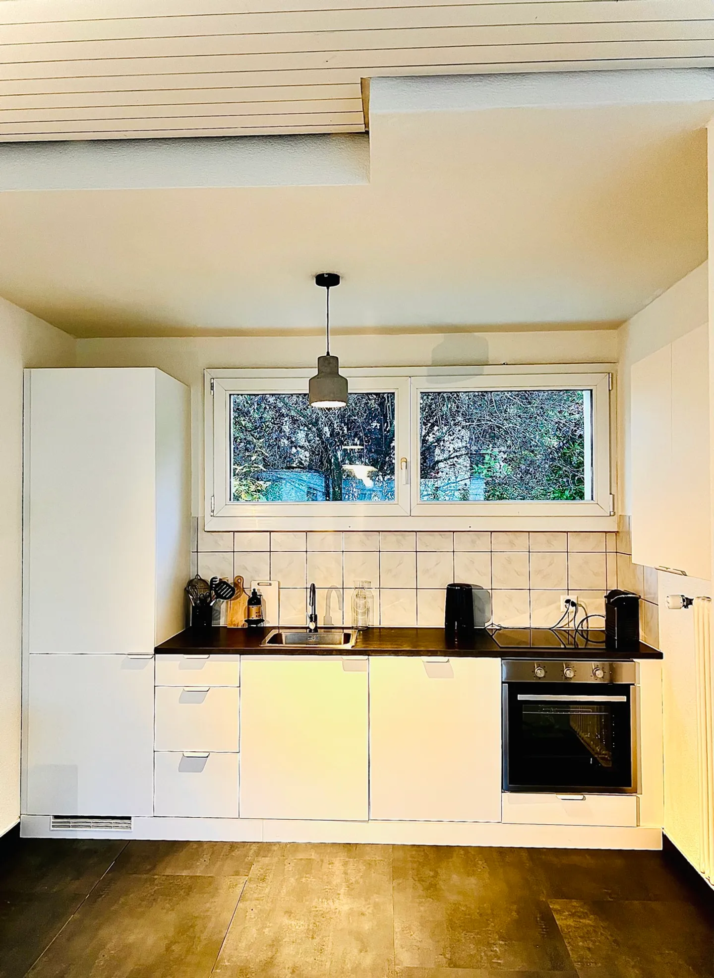 Sunny Family Home near Zurich - Photo 4 of 10