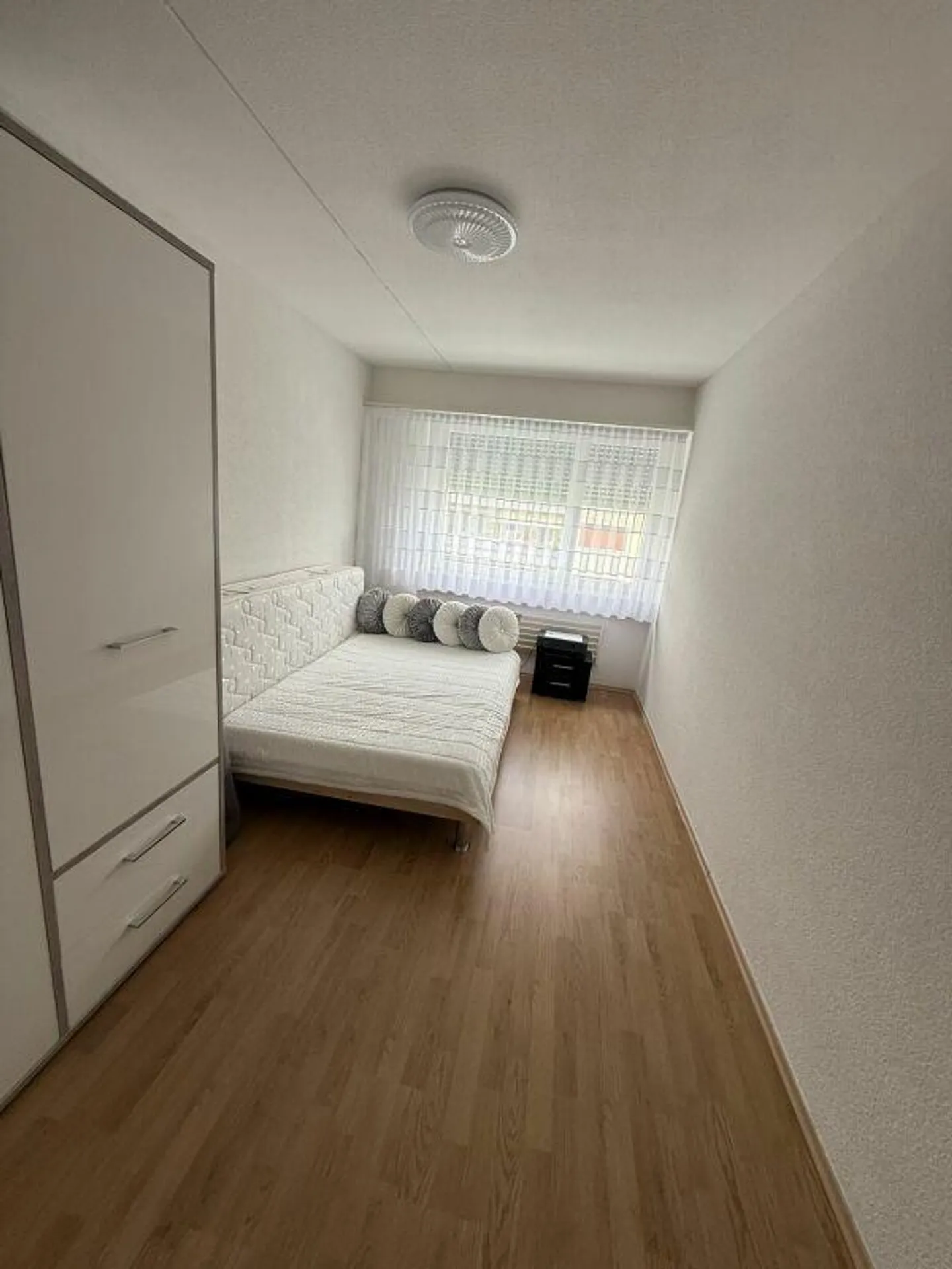 Appartamento cercato, casa trovata - Foto 3 di 9
