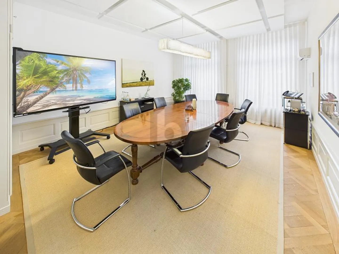 CENTRALE E STILOSO - Foto 3 di 6