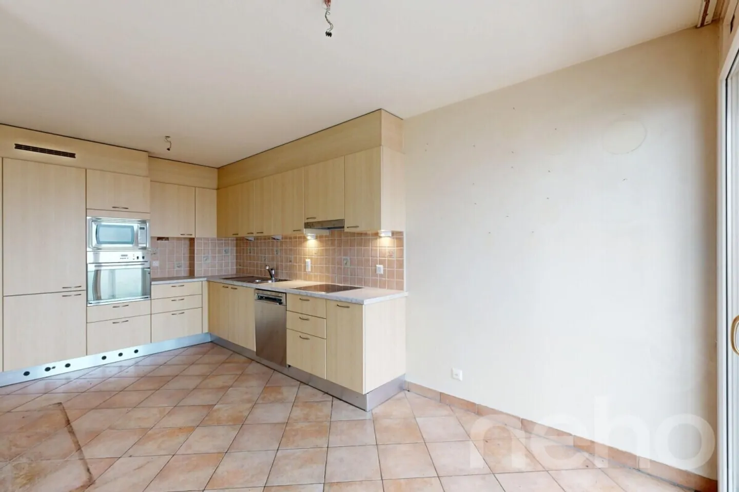 CASATAX - A few minutes from the train station - Photo 7 of 12