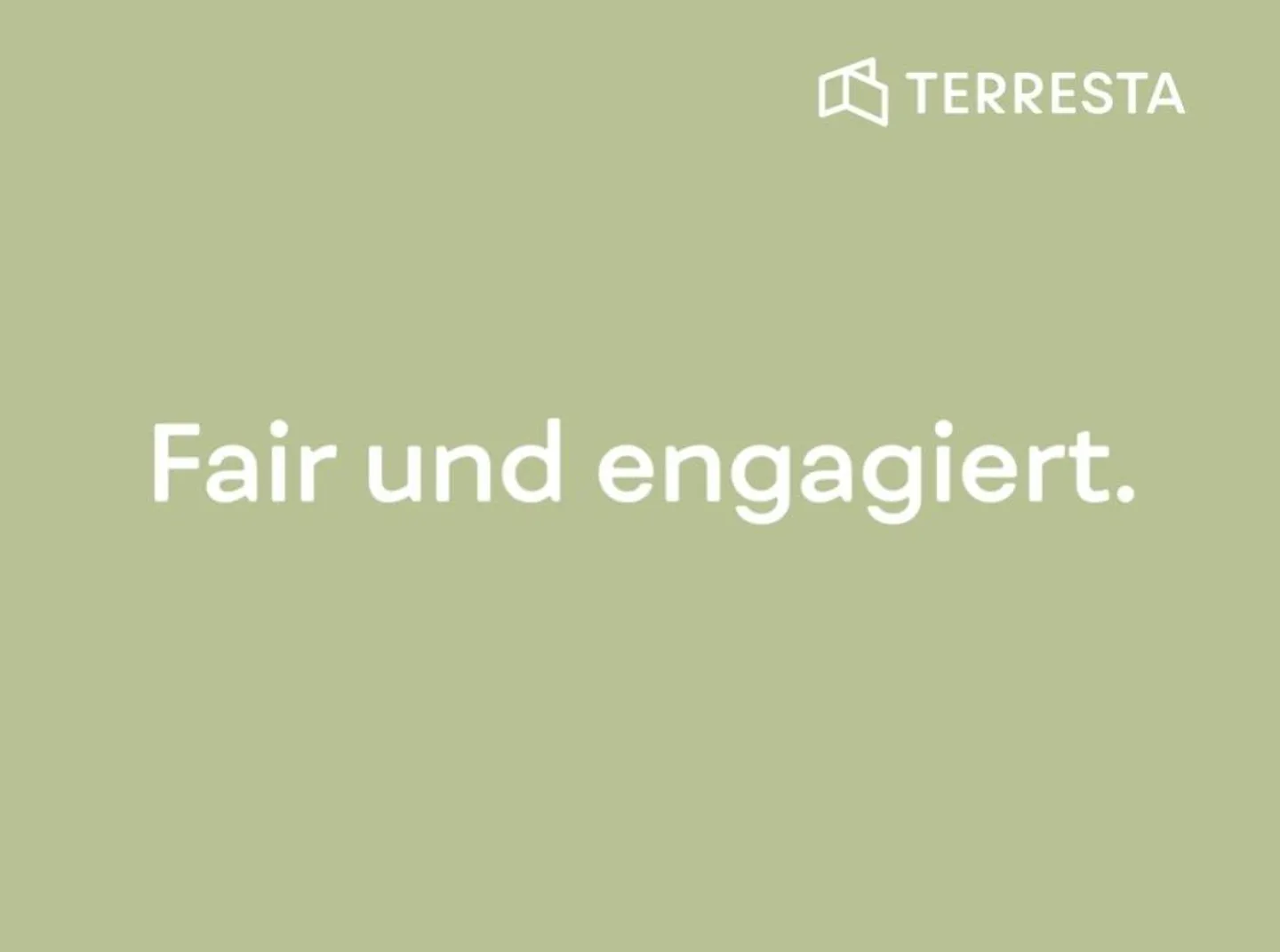 Charming Historic Apartment - Photo 11 of 11