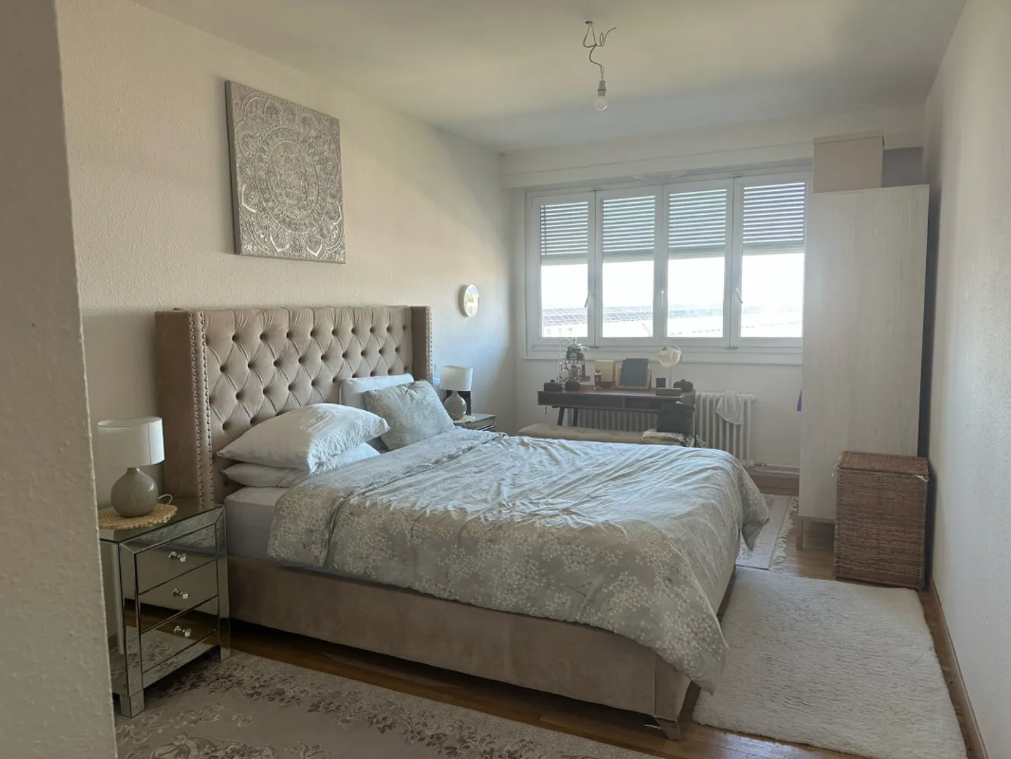 8.5-room apartment located in Petit-Lancy - Photo 6 of 11