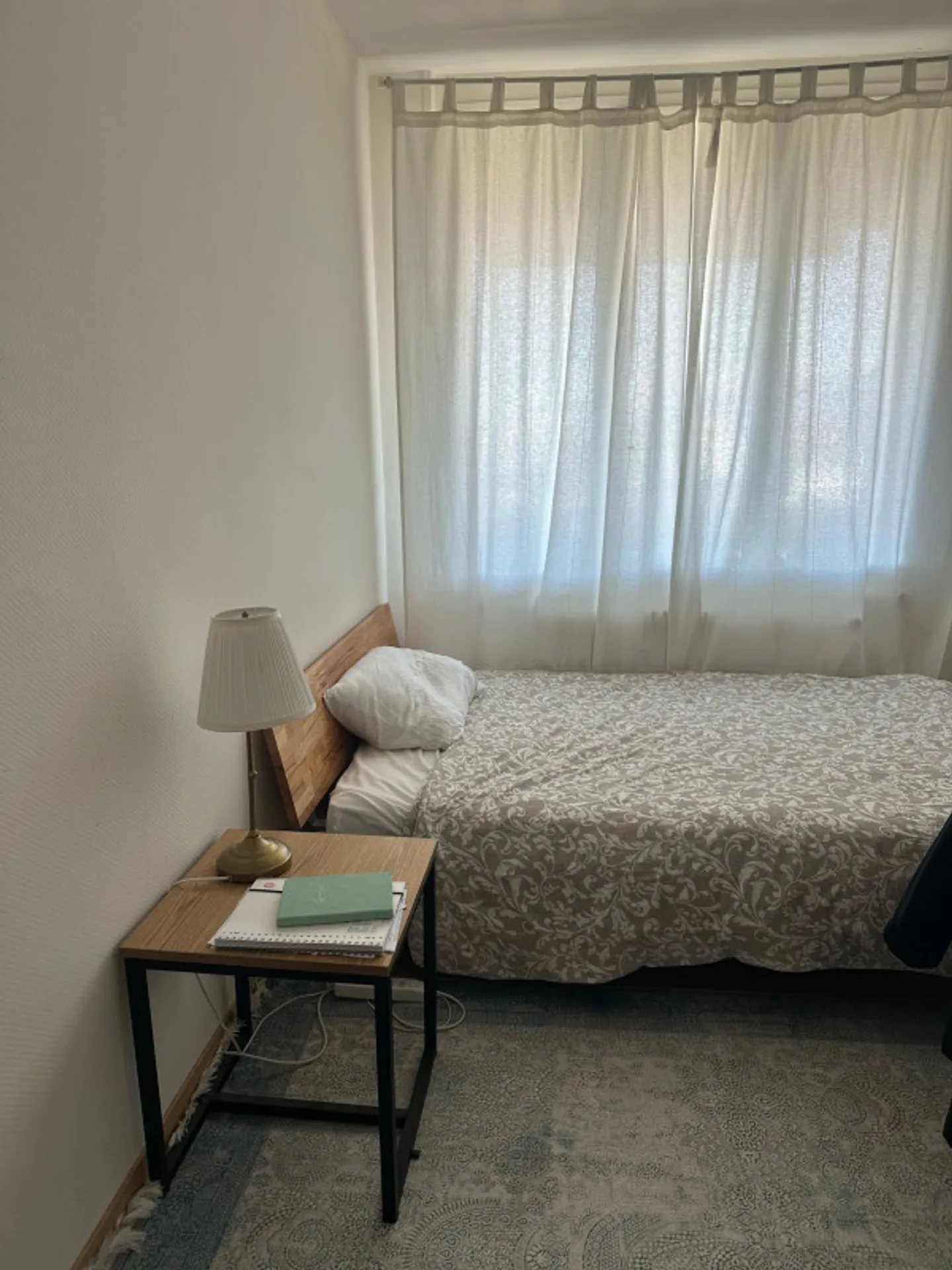 8.5-room apartment located in Petit-Lancy - Photo 9 of 11