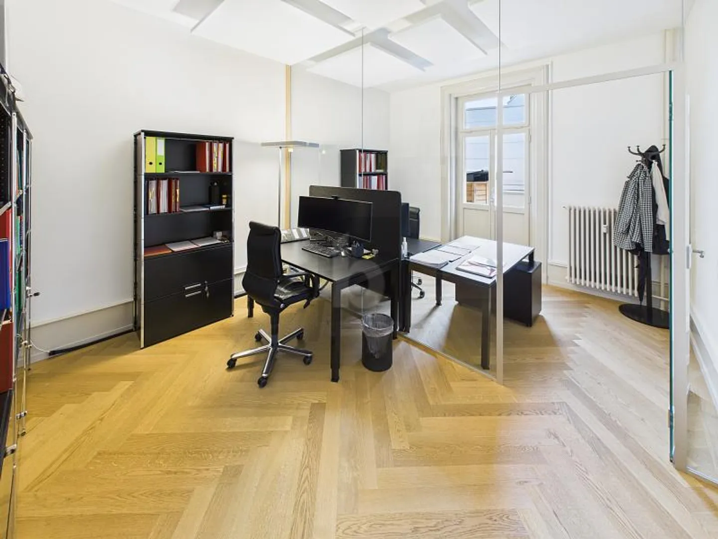 CENTRALE E STILOSO - Foto 5 di 6