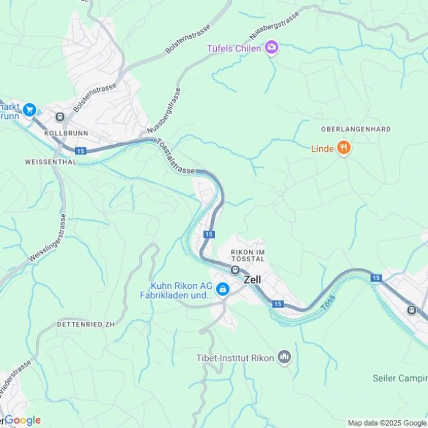 Appartamento di 4,5 stanze - Foto 1 di 1