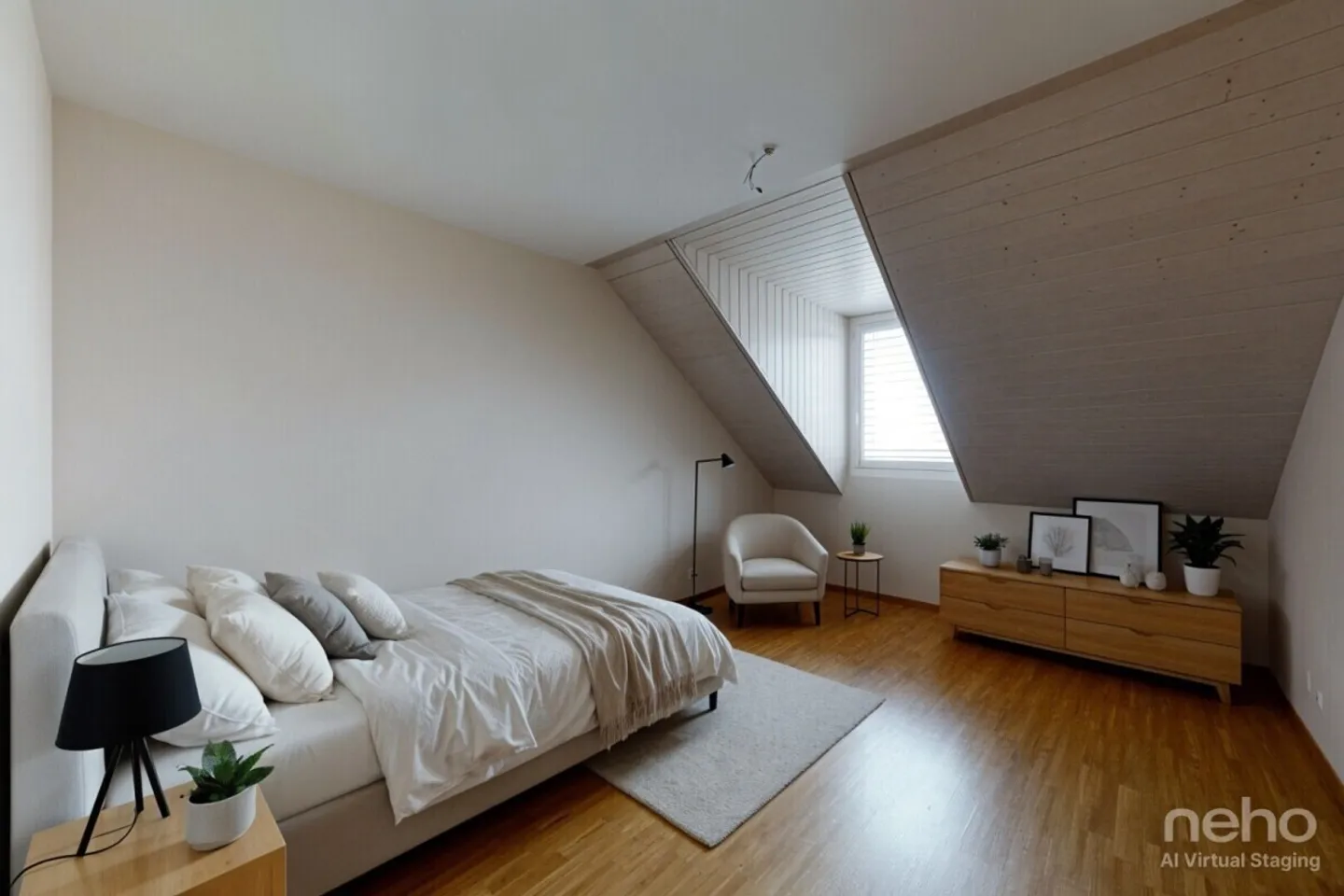 CASATAX - A few minutes from the train station - Photo 11 of 12