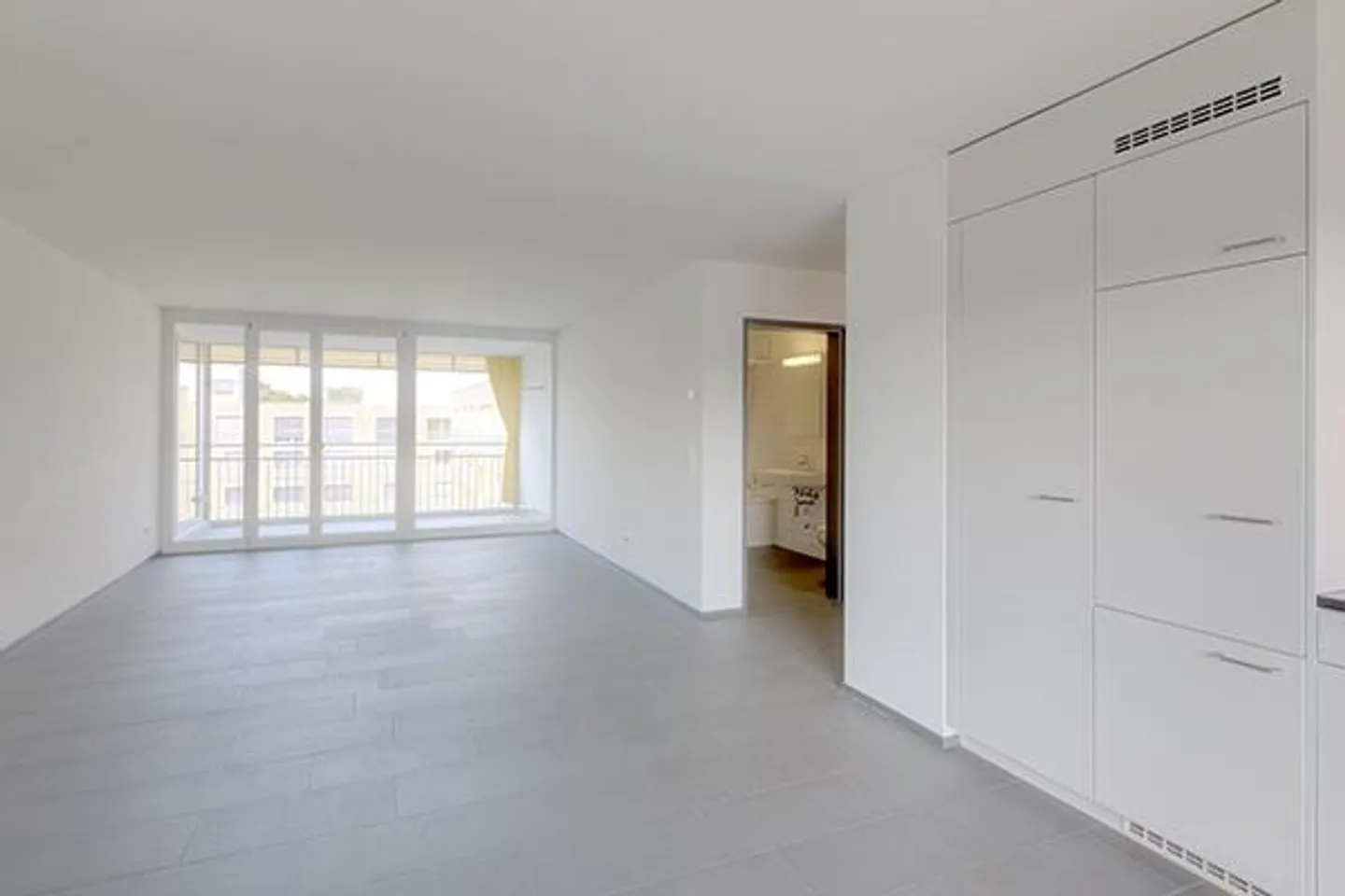 RENT WITHOUT DEPOSIT! - Your apartment in the countryside! - Photo 4 of 6