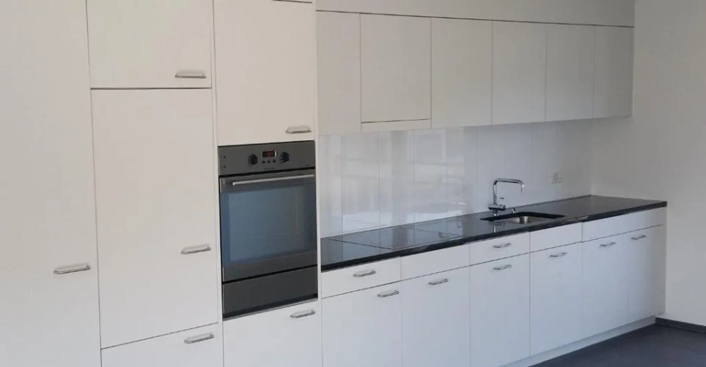 RENT WITHOUT DEPOSIT! - Your apartment in the countryside! - Photo 6 of 6