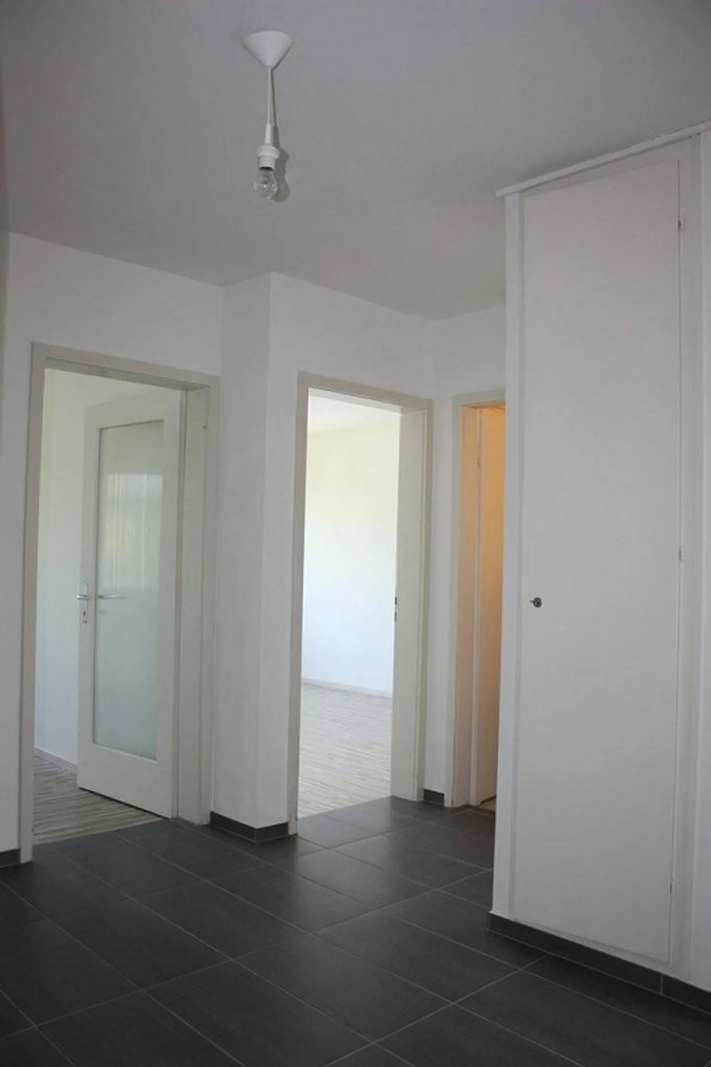 Helles 3-Zimmer-Apartment in Winterthur - Foto 6 von 6