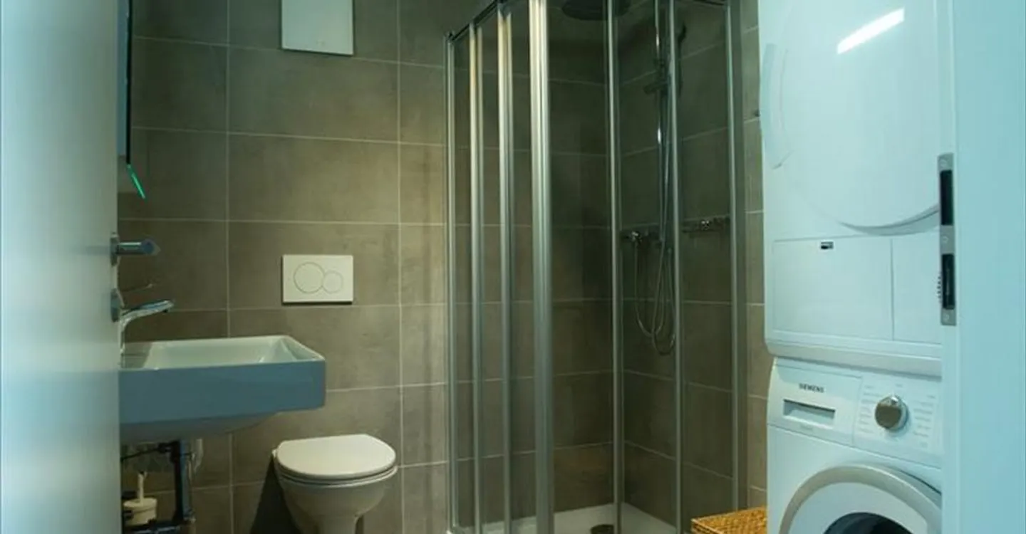 Appartement spacieux à Corminboeuf - Photo 6 sur 11