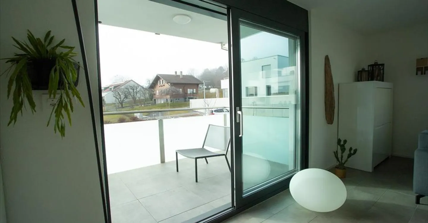 Appartement spacieux à Corminboeuf - Photo 5 sur 11