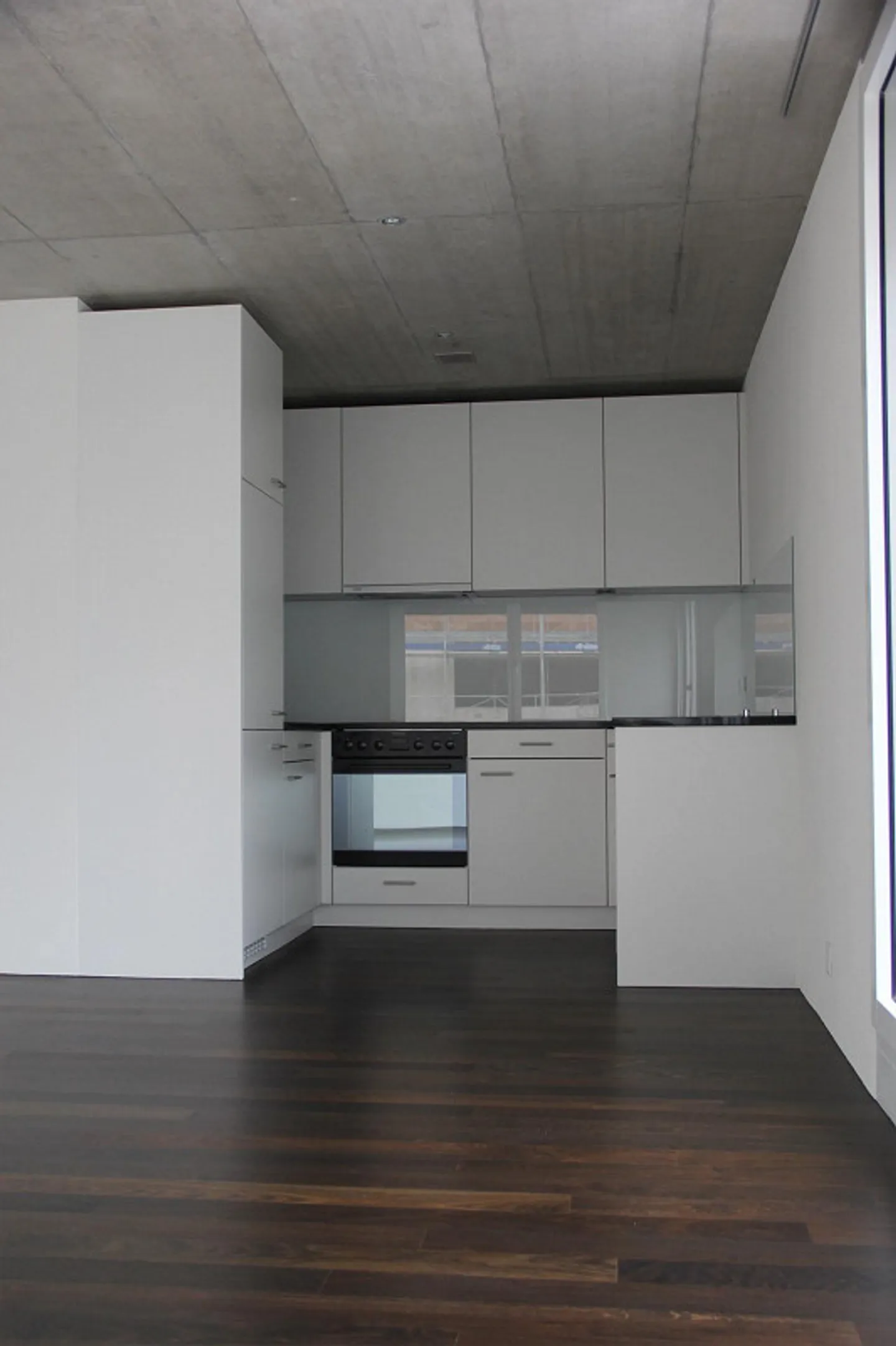 Your home in 'Staubernpark' - Photo 3 of 13