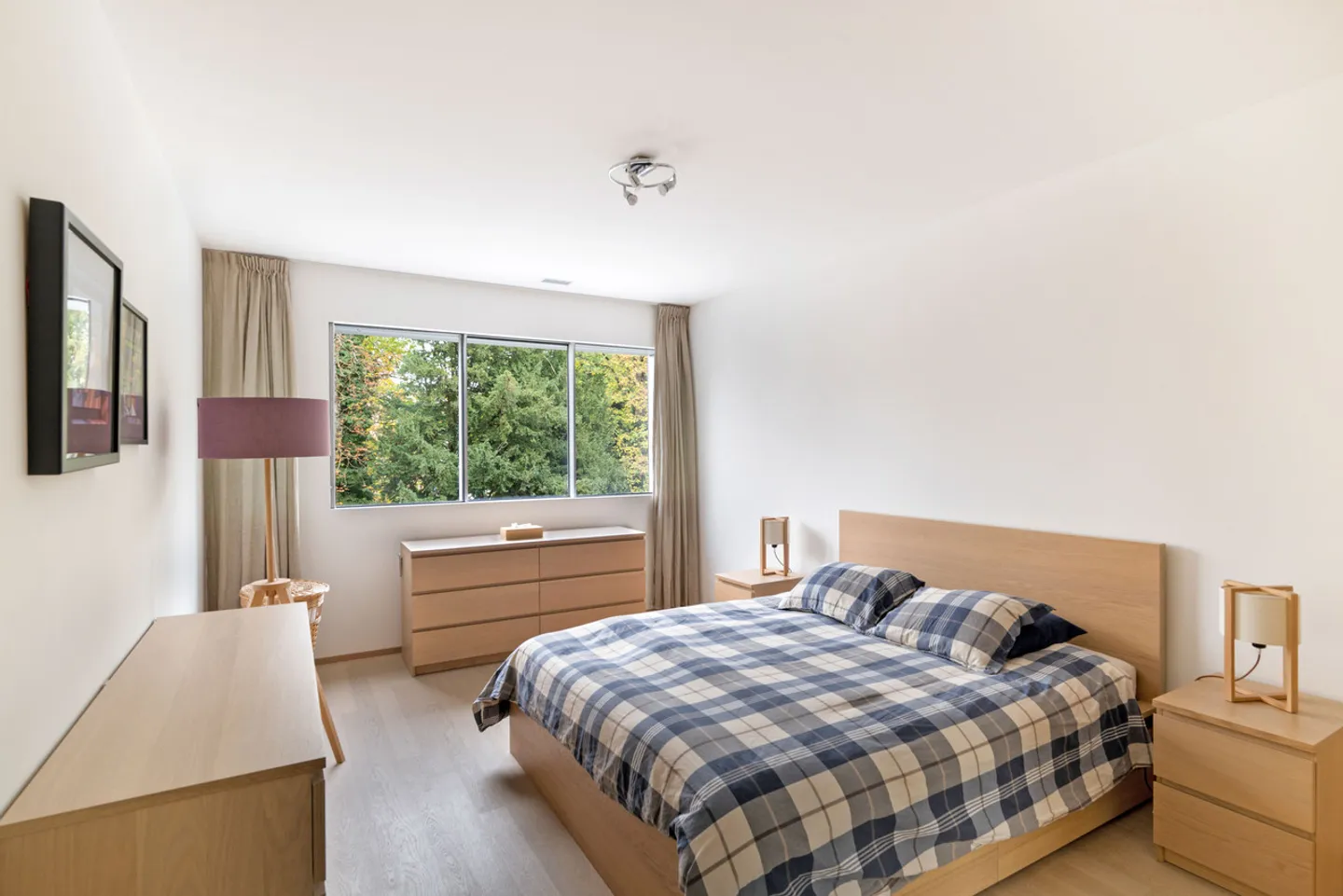 Luxurious Apartment - Nyon - Photo 4 of 6