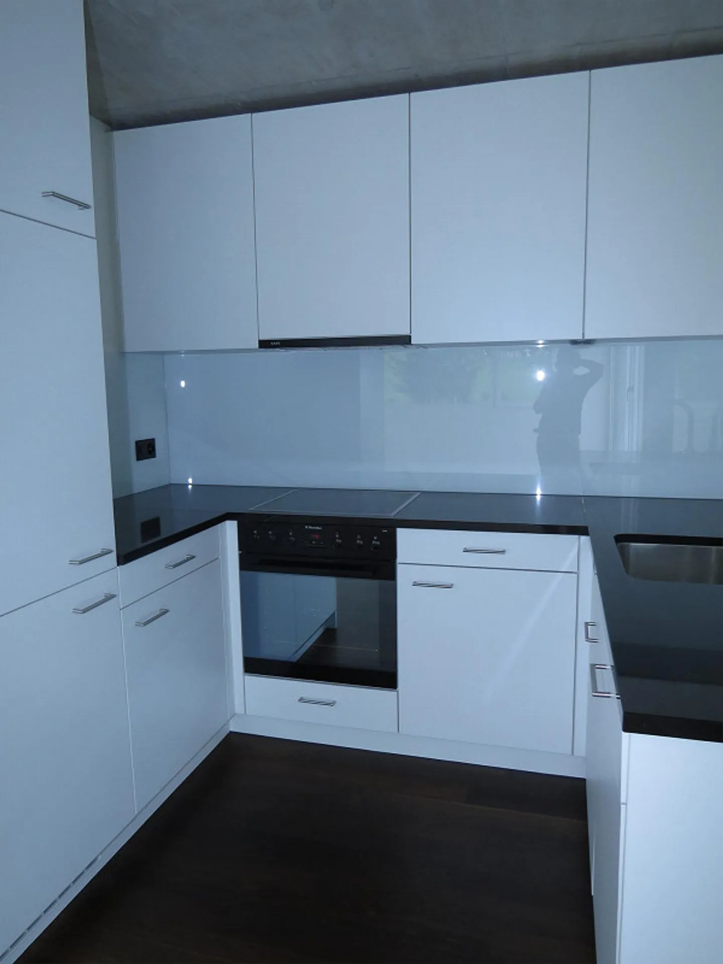 Your home in 'Staubernpark' - Photo 4 of 13