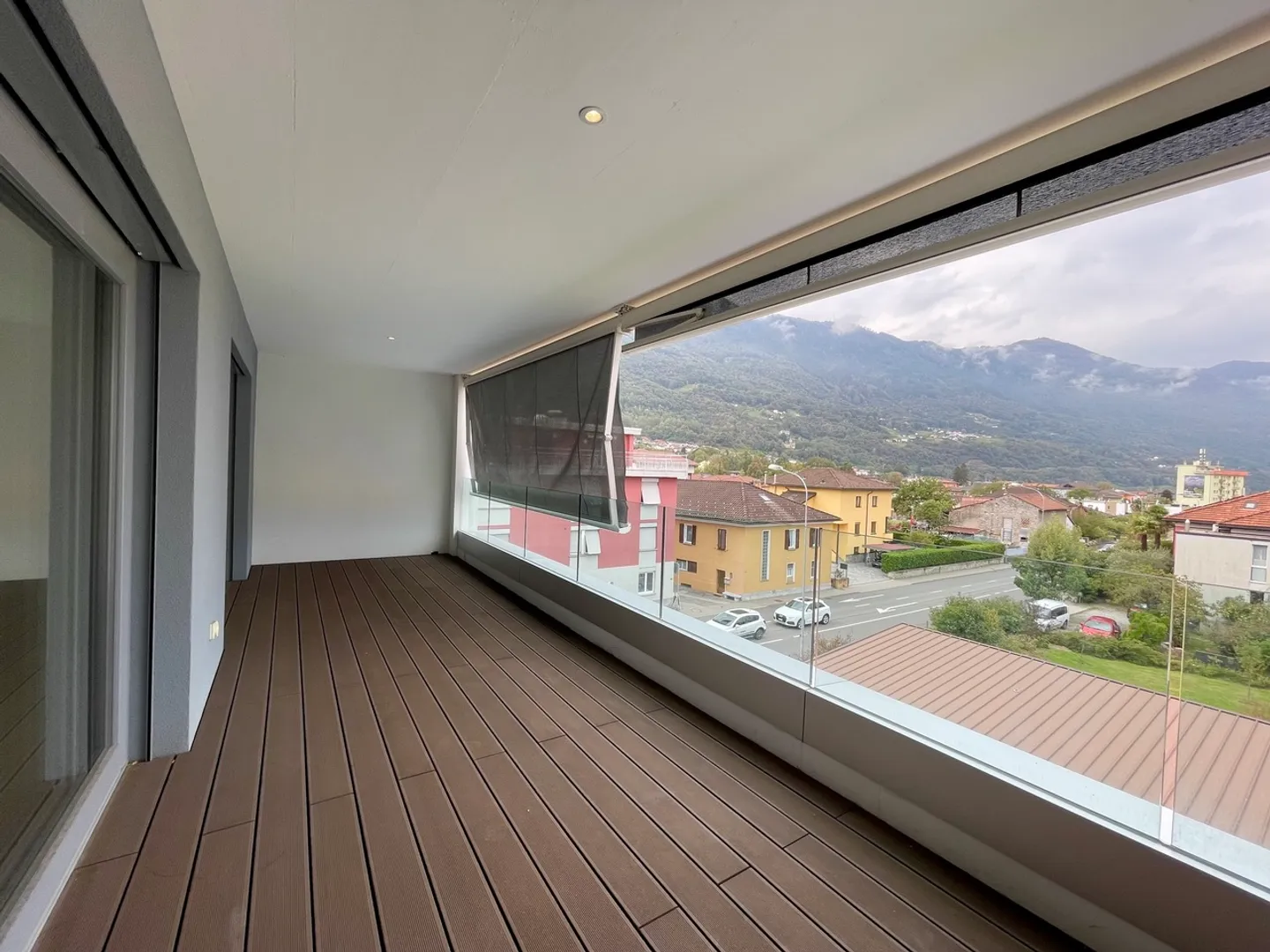 SPLENDIDO E AMPIO 4.5 LOCALI - Foto 6 di 13