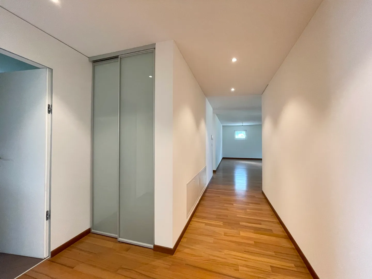SPLENDIDO E AMPIO 4.5 LOCALI - Foto 8 di 13