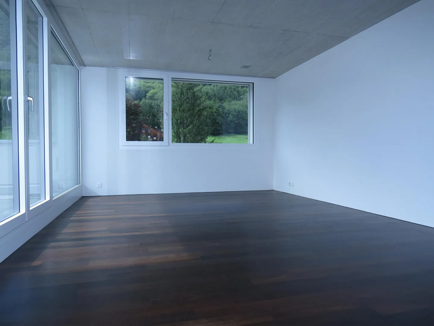 Your home in 'Staubernpark' - Photo 5 of 13