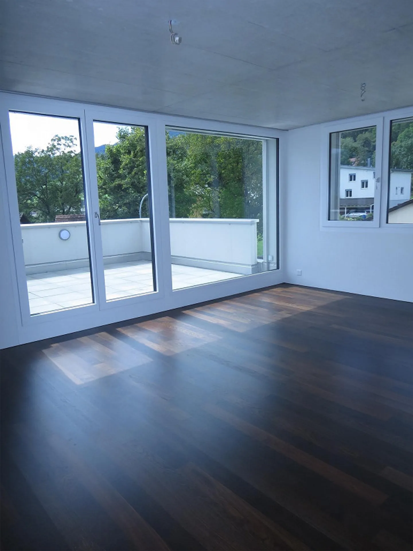 Your home in 'Staubernpark' - Photo 6 of 13