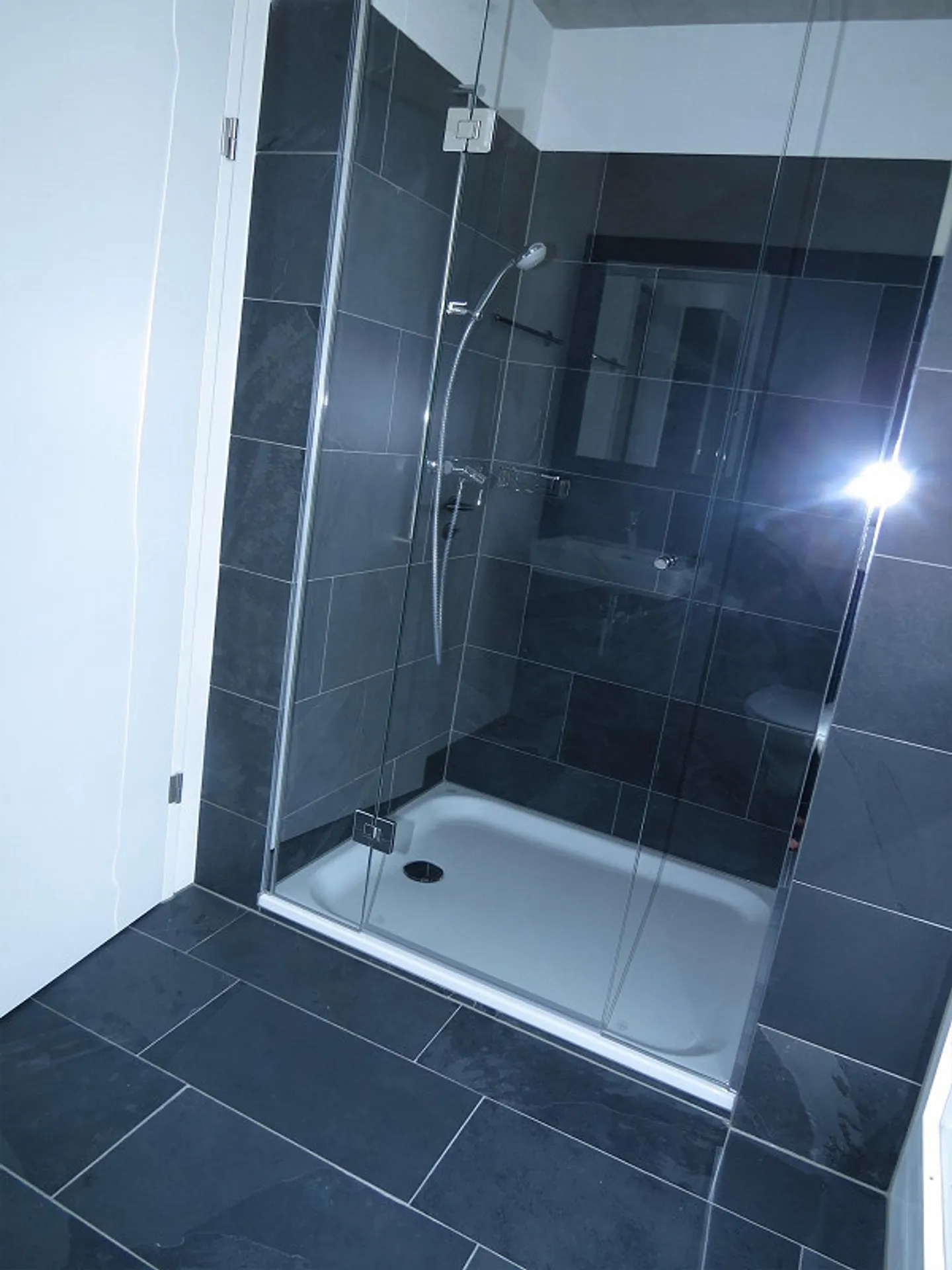 Your home in 'Staubernpark' - Photo 7 of 13