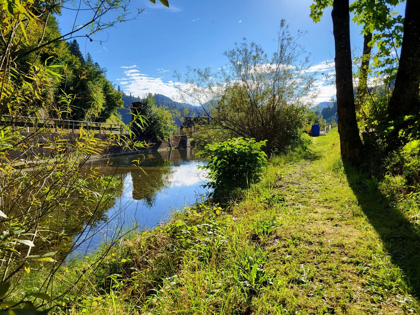 NEW BUILD Trubschachen - Ownership apartments in a quiet, nature-friendly location! - Photo 2 of 5