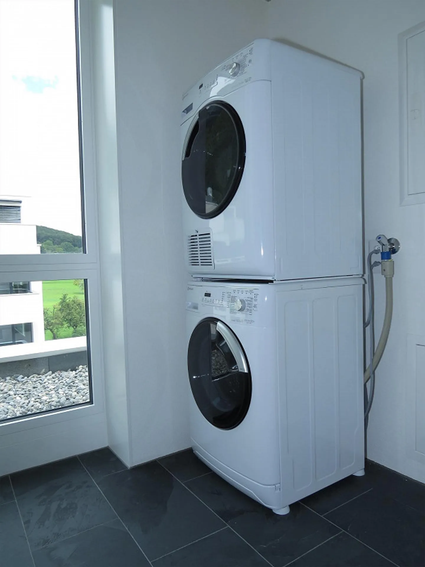 Your home in 'Staubernpark' - Photo 9 of 13