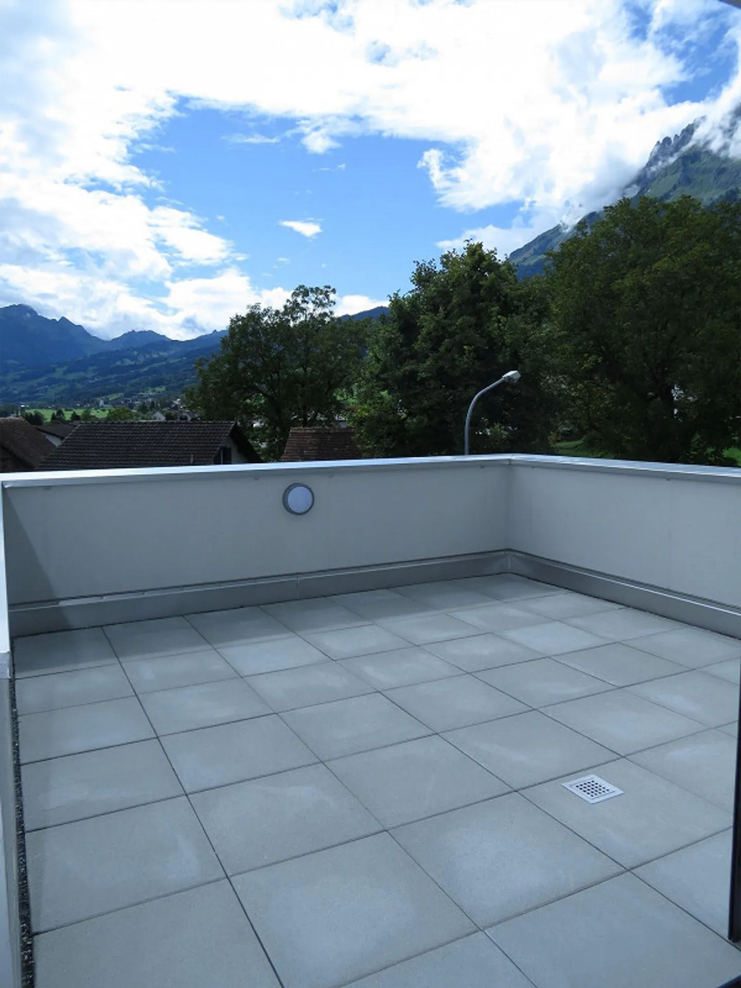 Your home in 'Staubernpark' - Photo 10 of 13