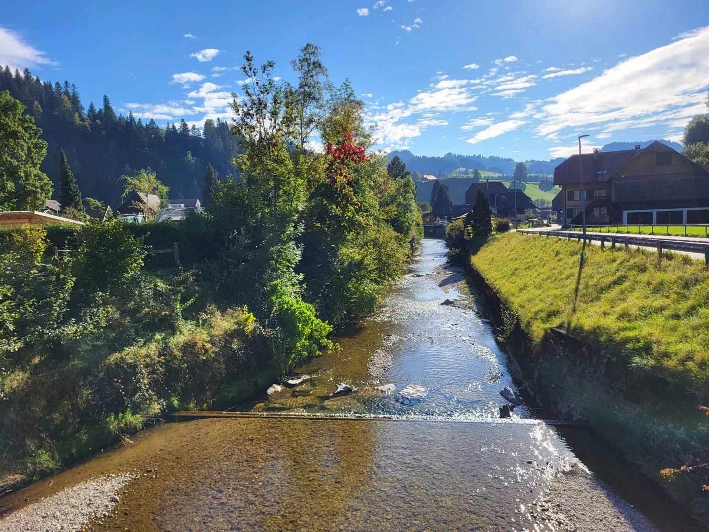 NEW BUILD Trubschachen - Ownership apartments in a quiet, nature-friendly location! - Photo 4 of 5