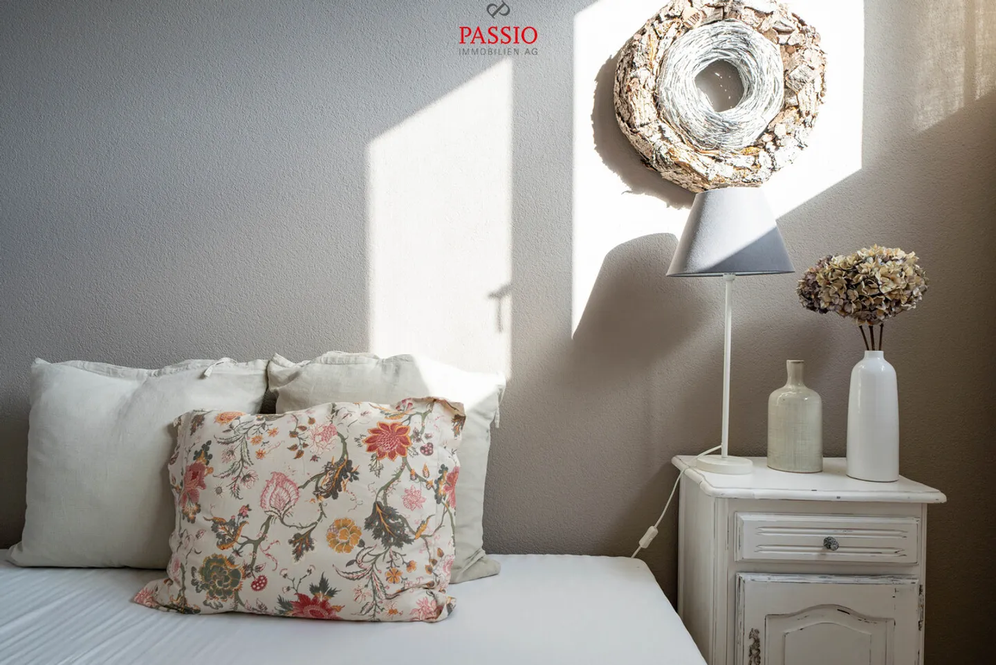 High-quality 4.5-room duplex apartment with panoramic views and 2 balconies - Photo 20 of 29