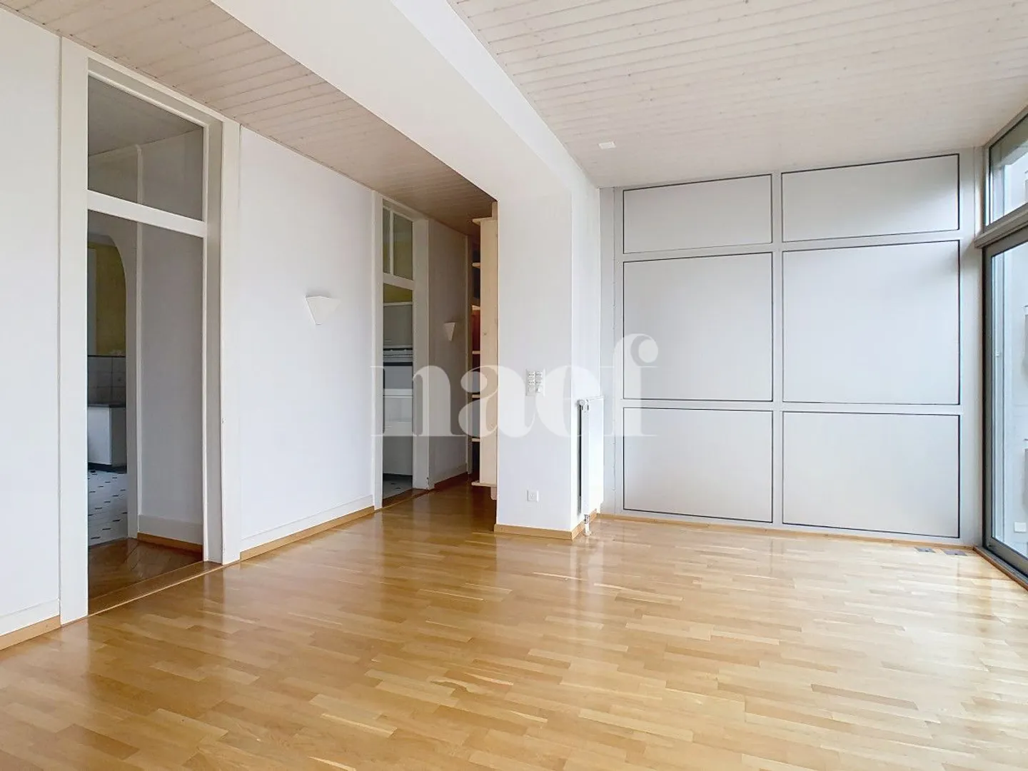 4,5-Zimmer-Wohnung - Foto 5 von 13