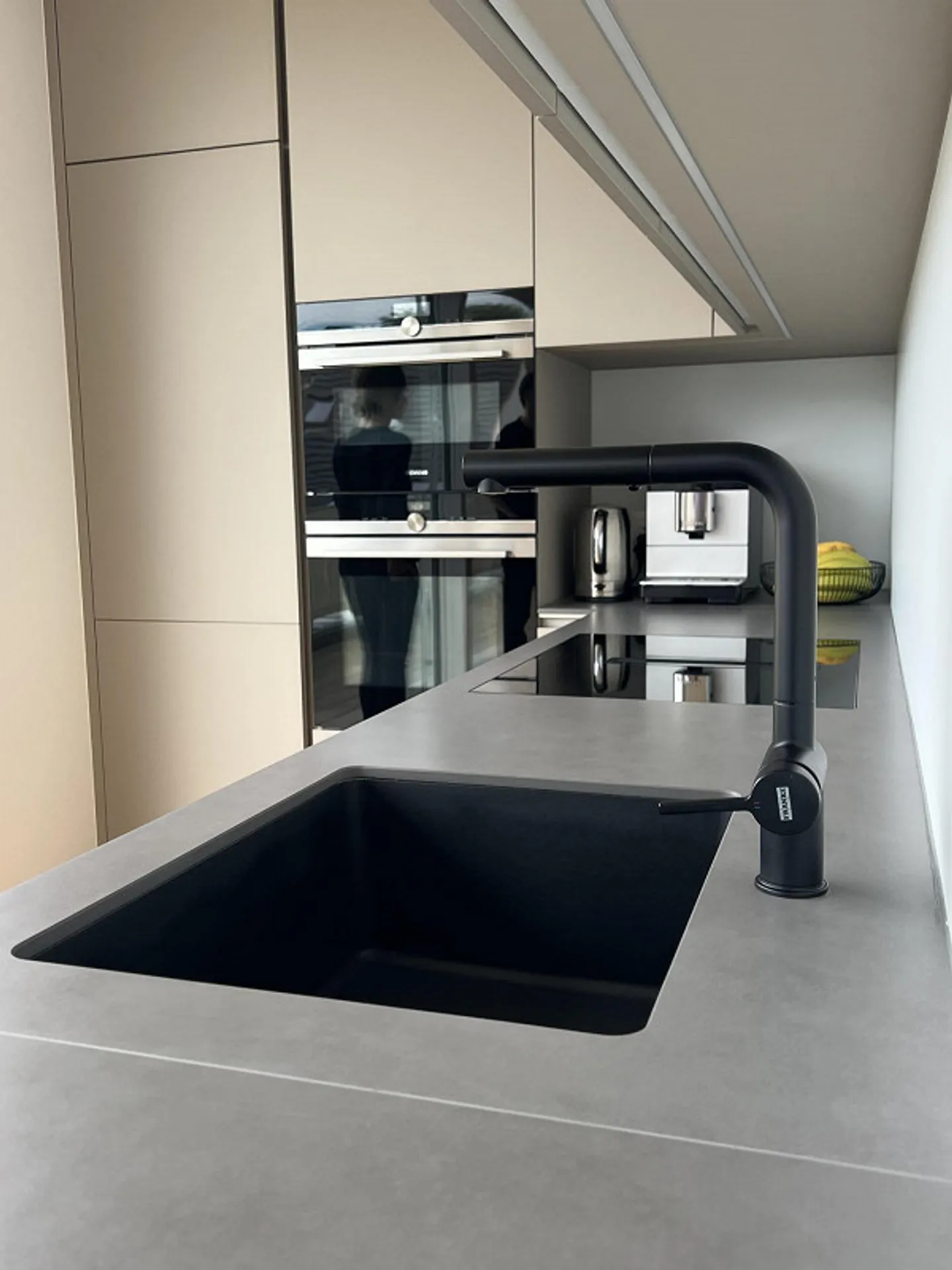 Attic dream apartment on top with a wide view - Photo 6 of 17