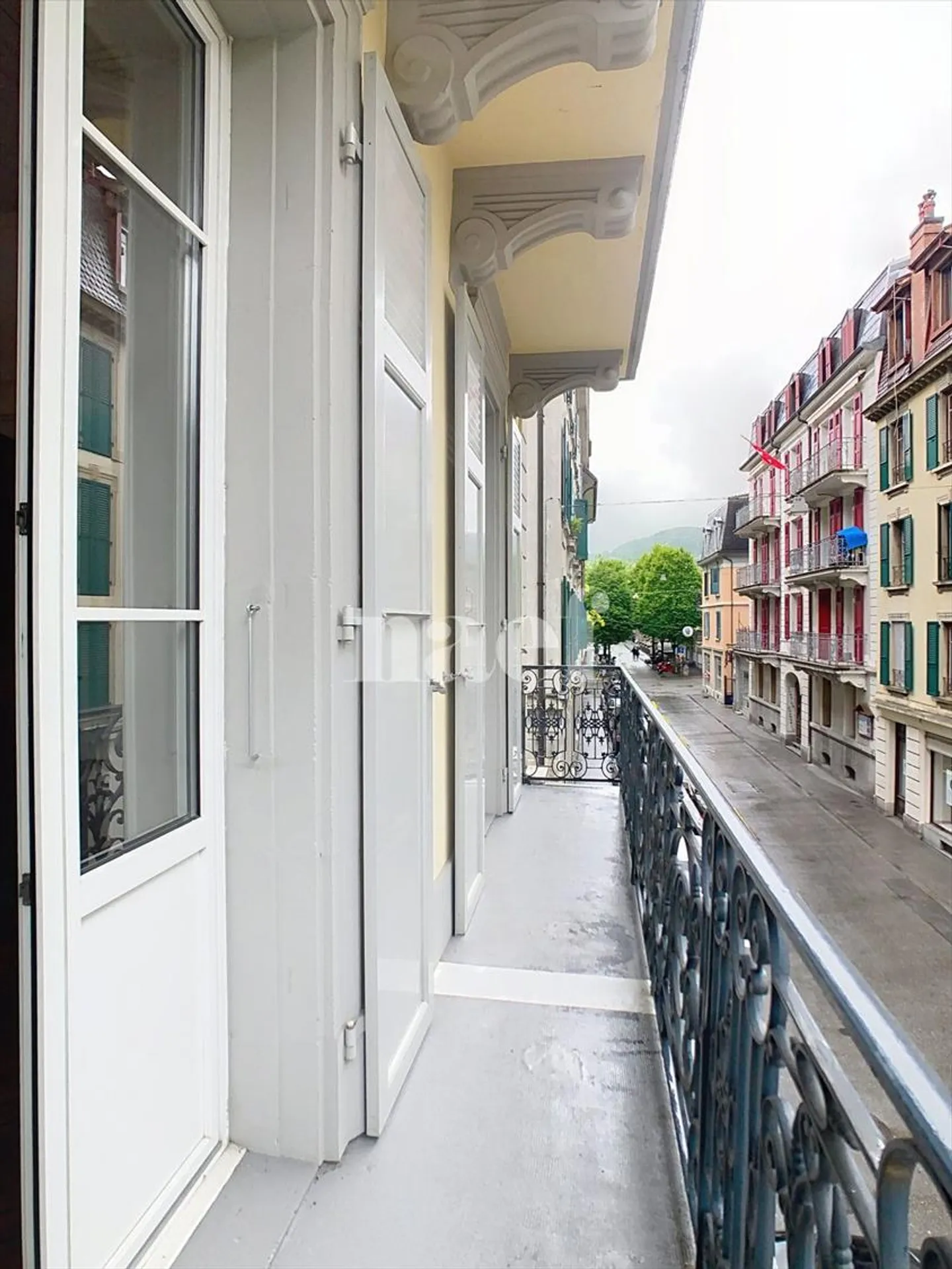 4,5-Zimmer-Wohnung - Foto 8 von 13