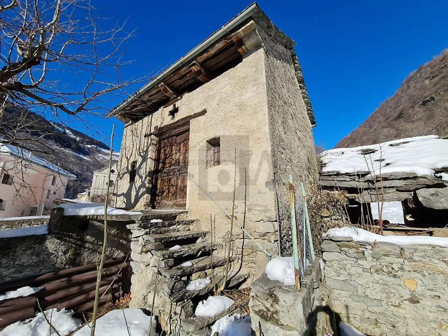 Graziosa casa familiare ad Aquila - Foto 3 di 6