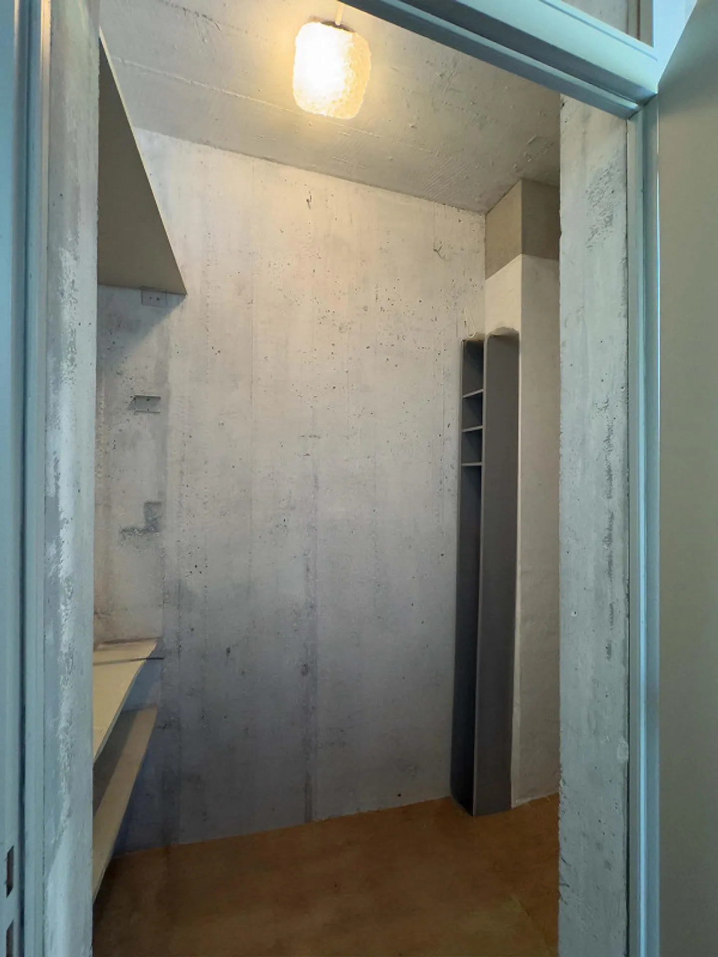 2.5-room apartment a short distance from the lake in Lugano - Photo 4 of 7