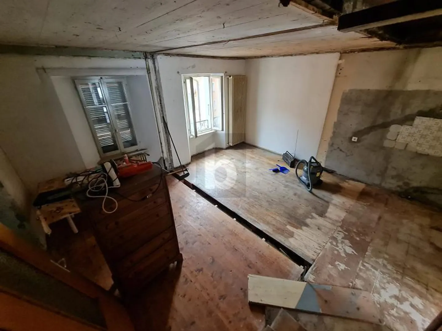 Graziosa casa familiare ad Aquila - Foto 5 di 6