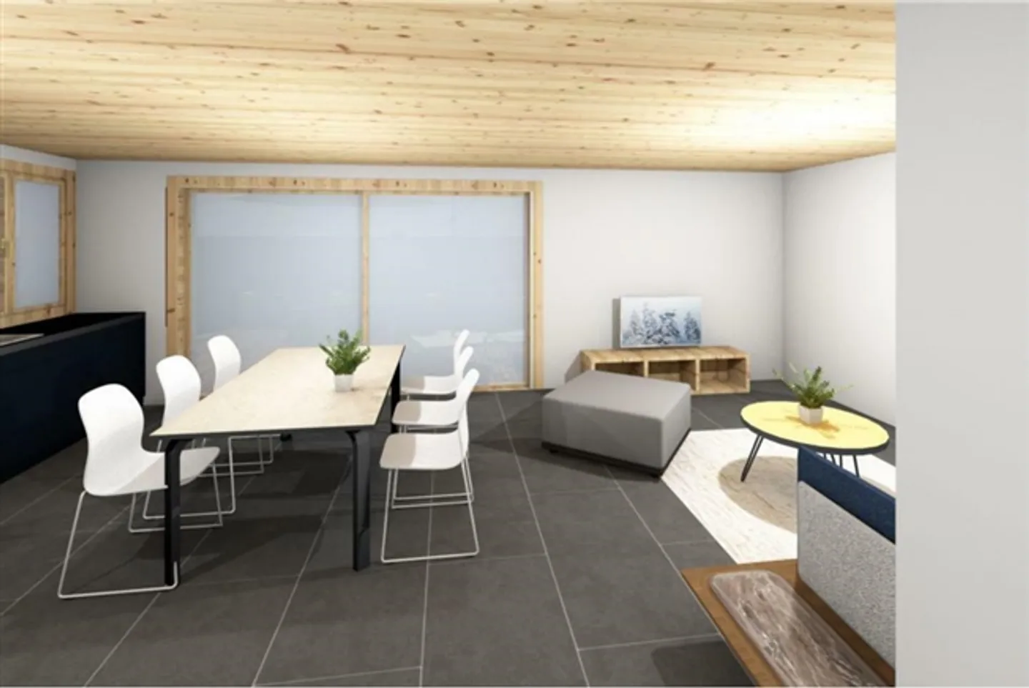 Special Offers in Levron - Photo 2 of 5