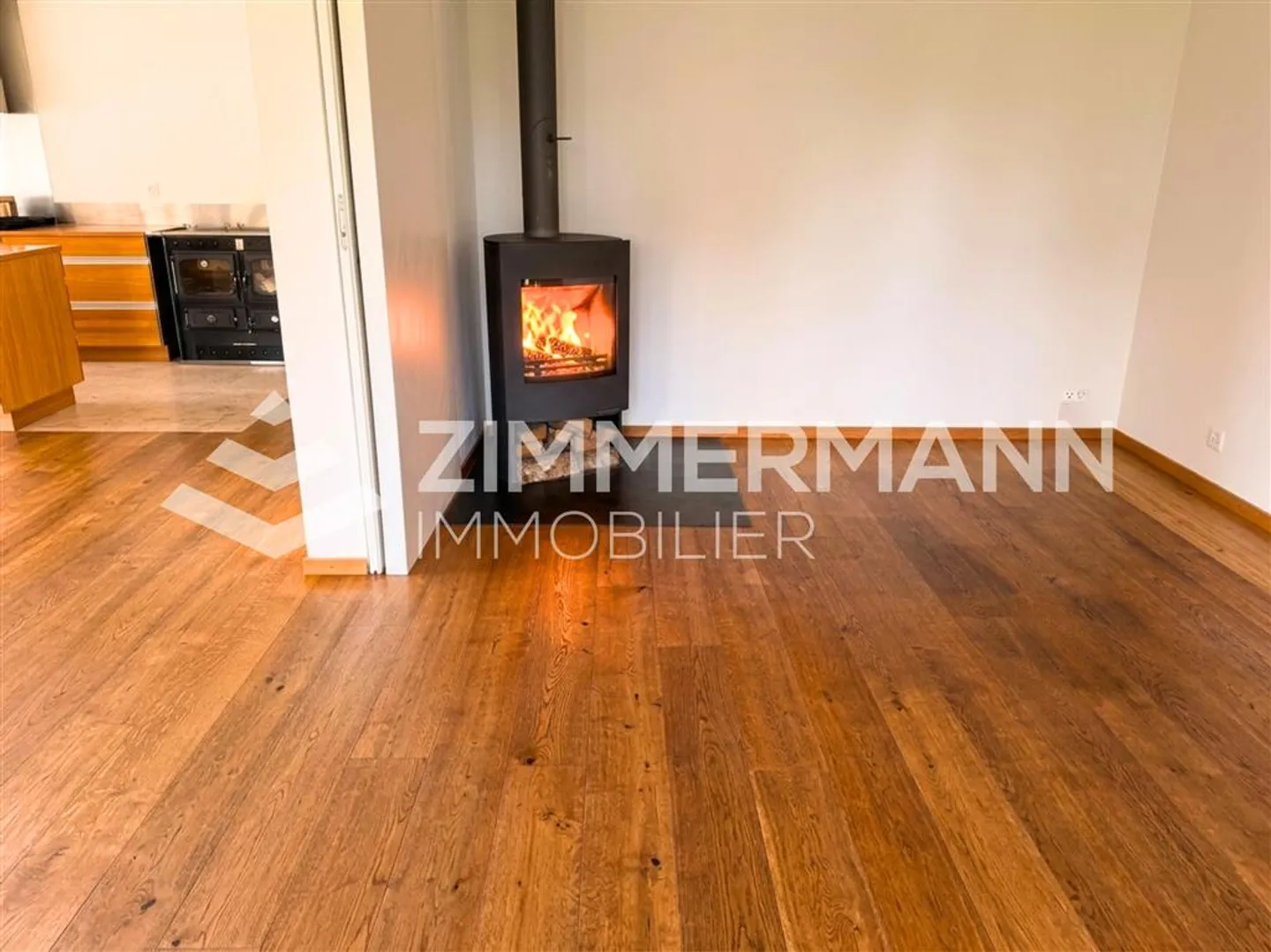 Appartement à louer - Photo 2 sur 13