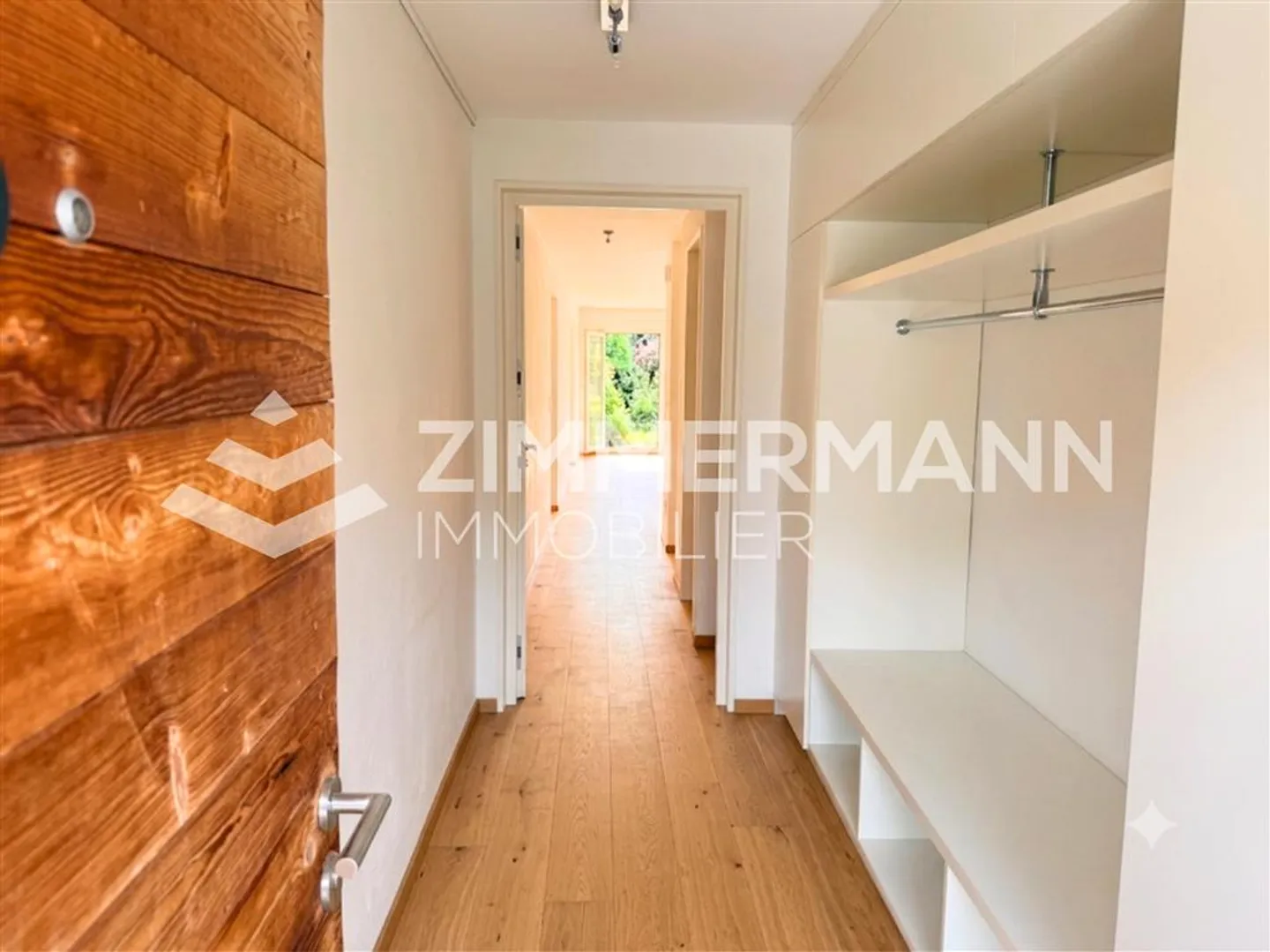 Appartement à louer - Photo 3 sur 13