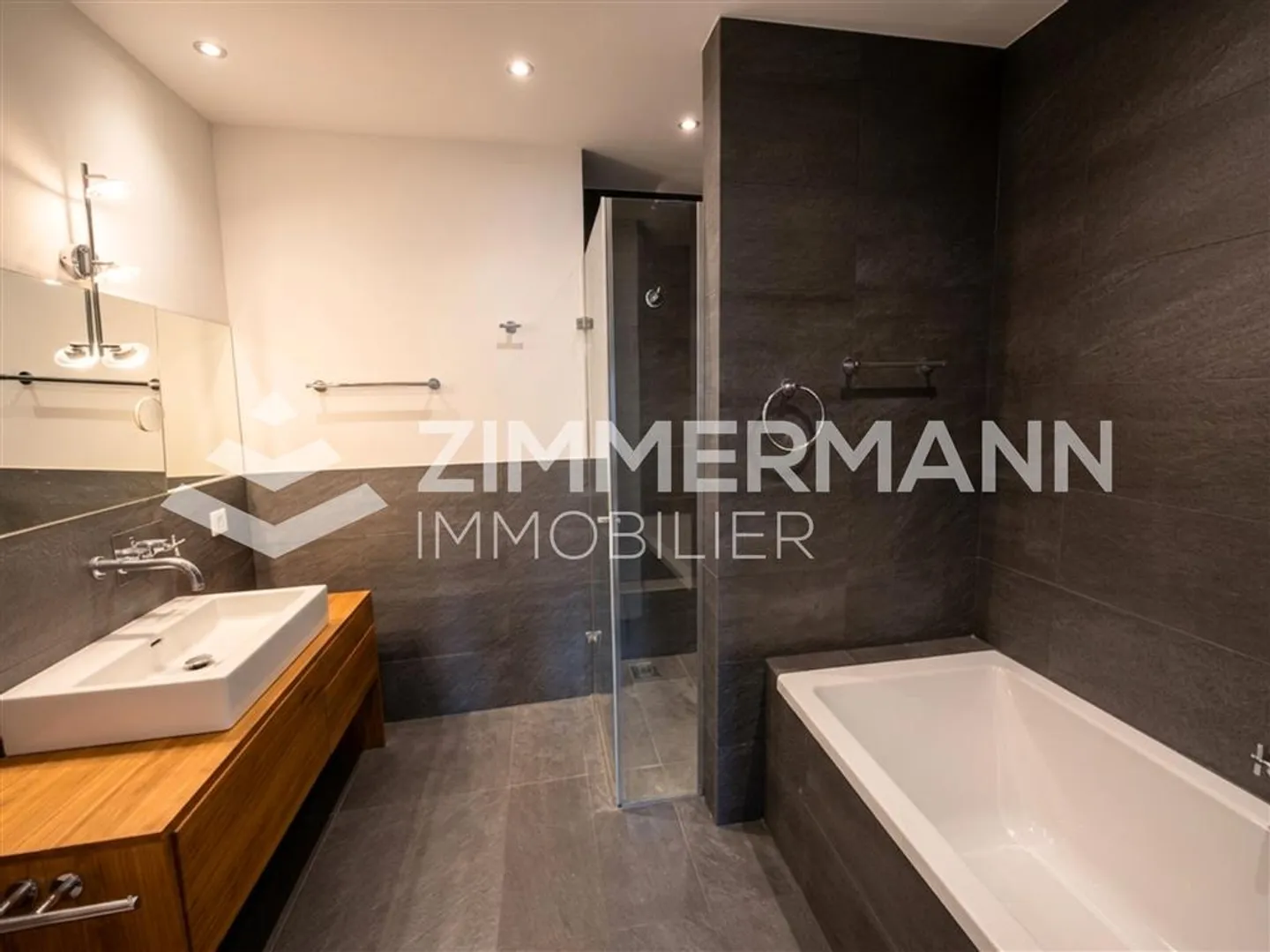 Appartement à louer - Photo 7 sur 13