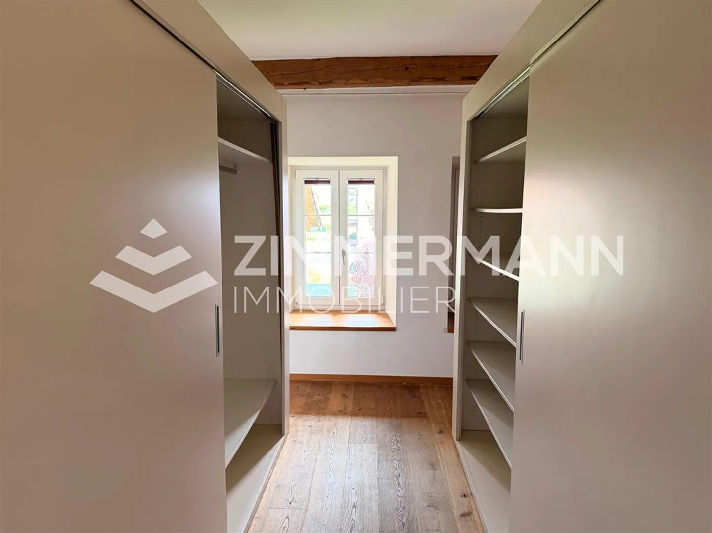 Appartement à louer - Photo 8 sur 13