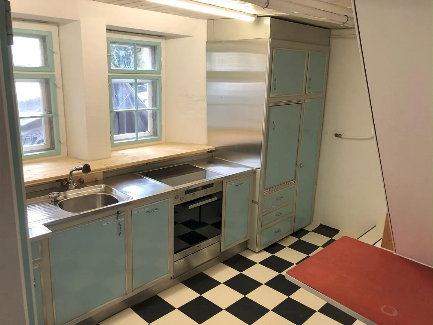 Workshop, commercial or sales premises, Hauptgasse Appe - Photo 4 of 8