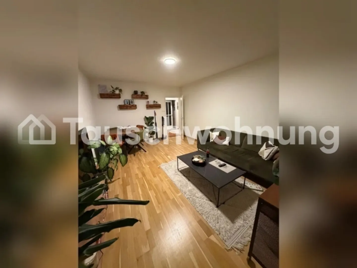 Appartamento Incantevole in Zona Urbana - Foto 1 di 1