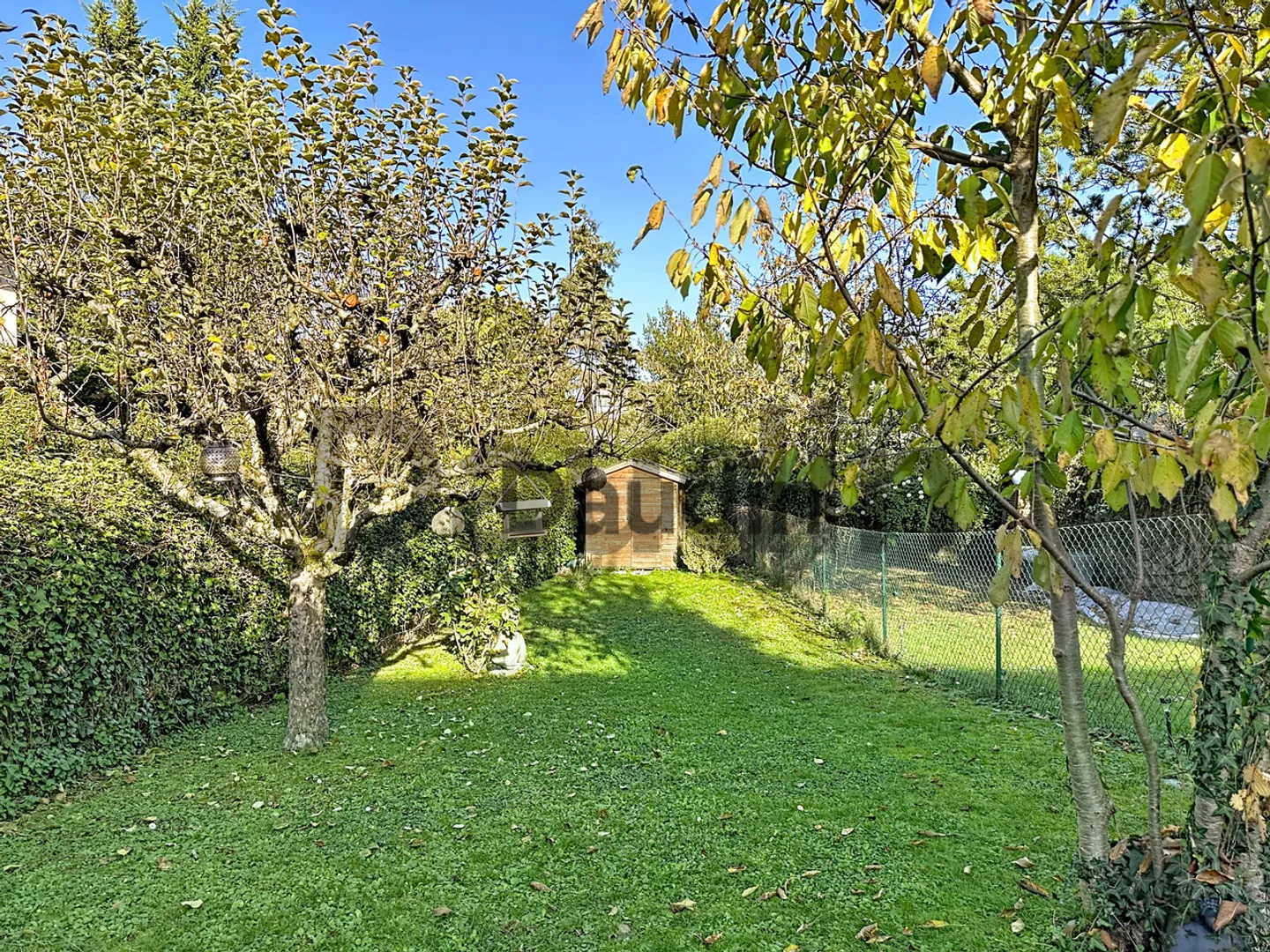 Villa de 6 pièces dans un quartier résidentiel calme - Photo 5 sur 8