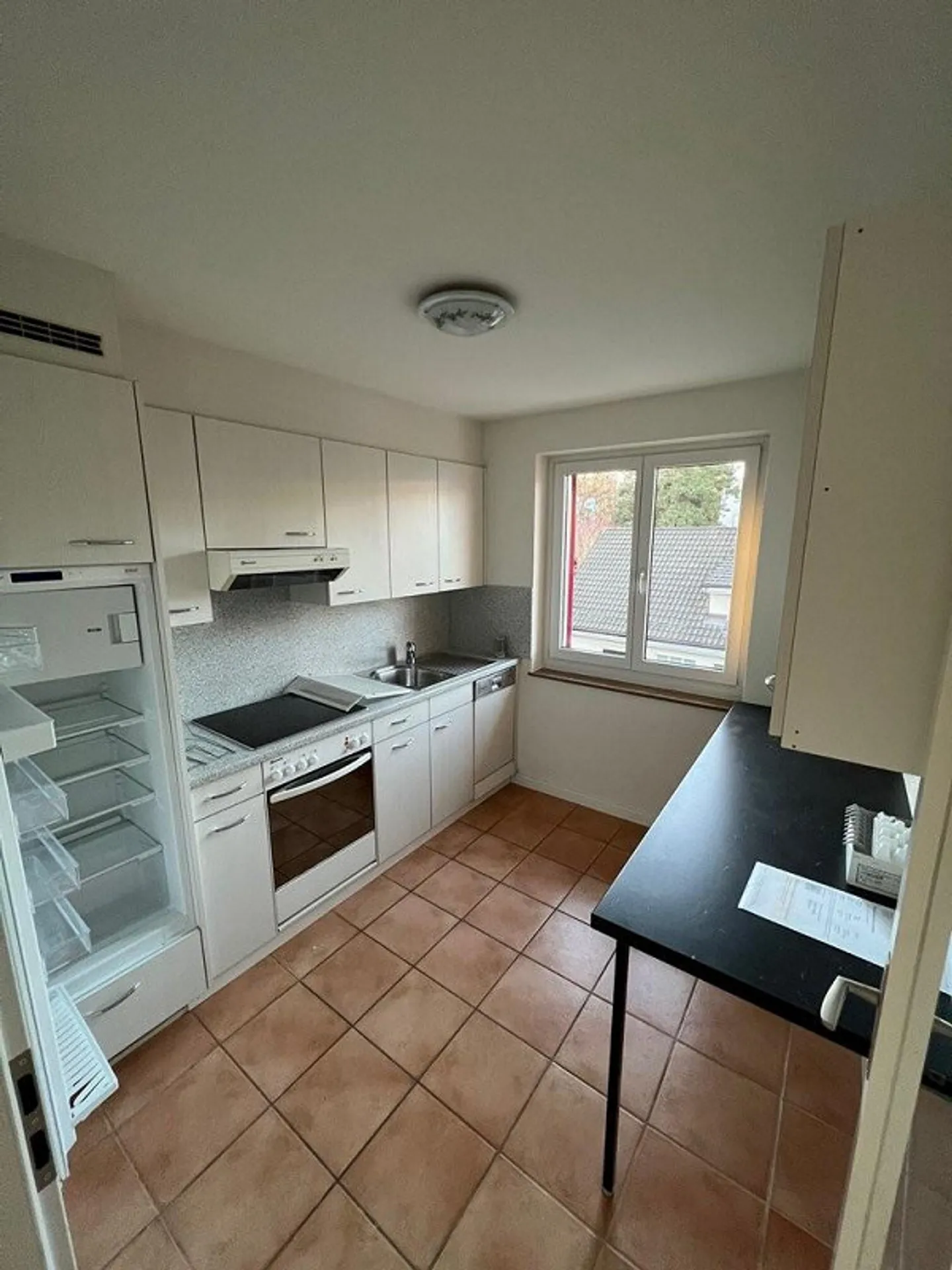 Un bon début à la maison - Photo 4 sur 5