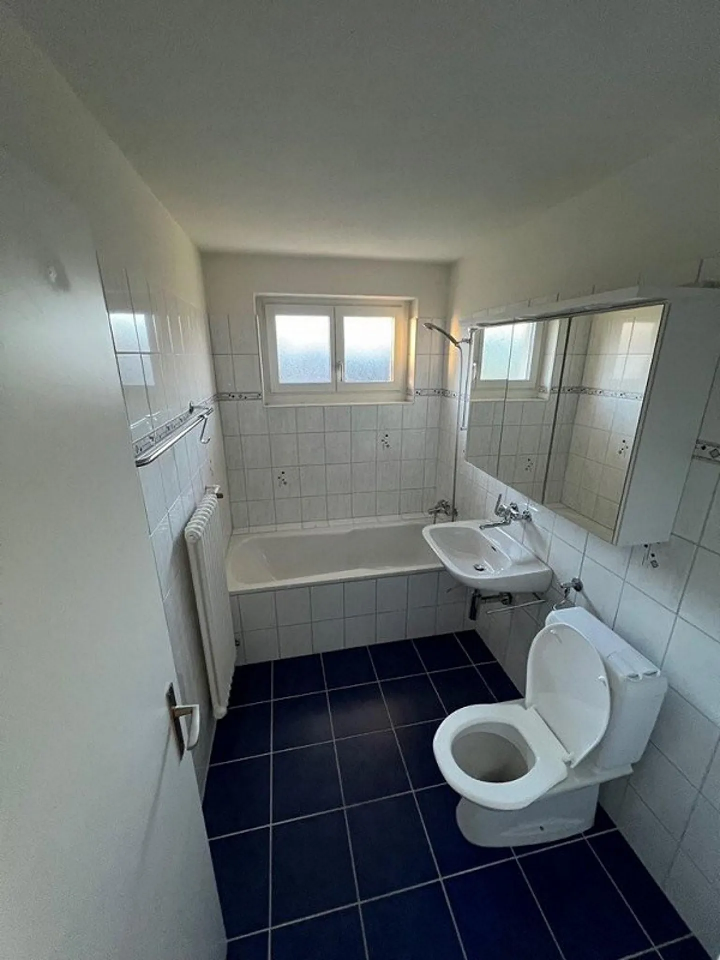 Un bon début à la maison - Photo 5 sur 5