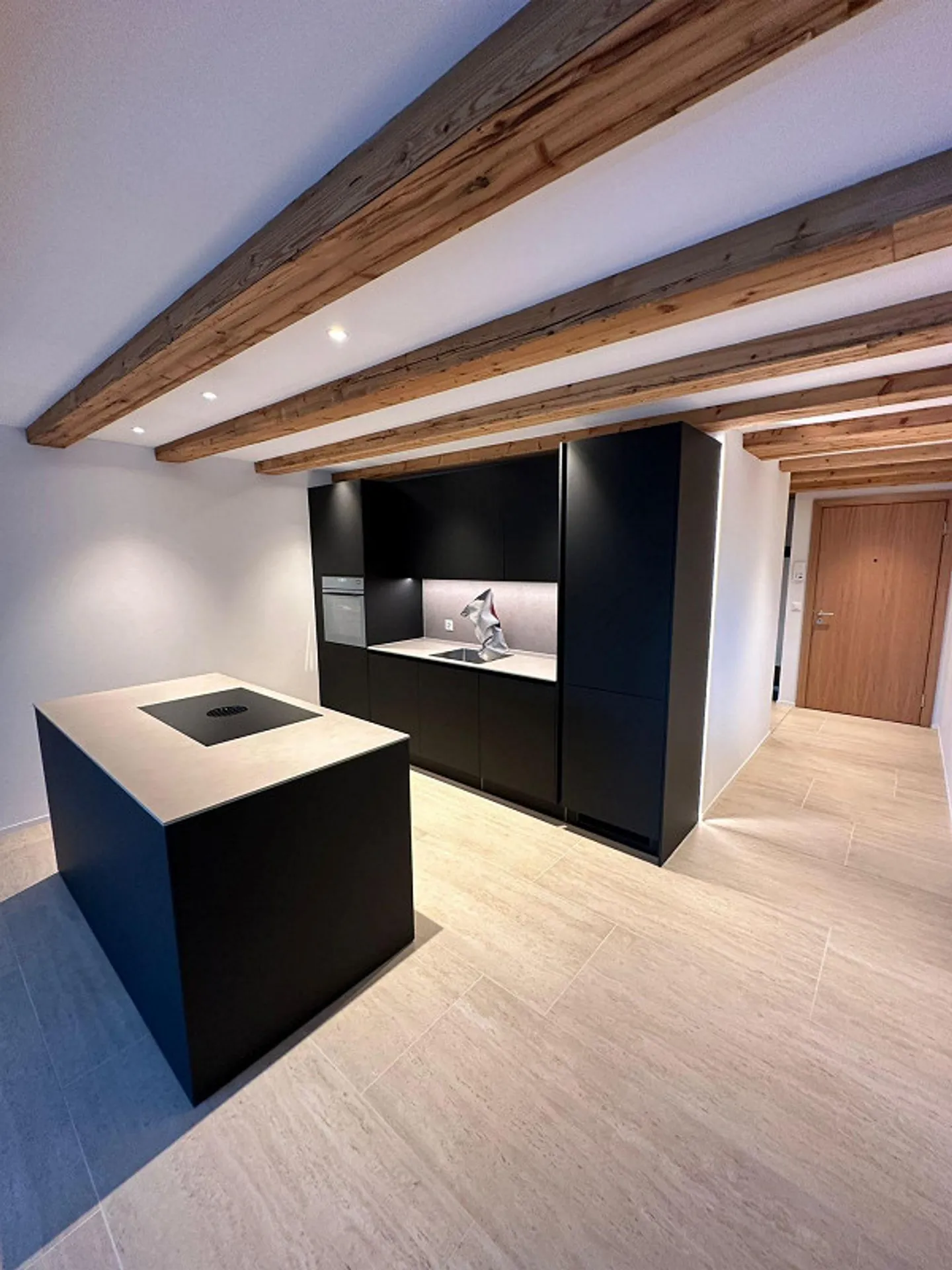 Appartement 2.5 pièces à Dällikon - Photo 2 sur 7