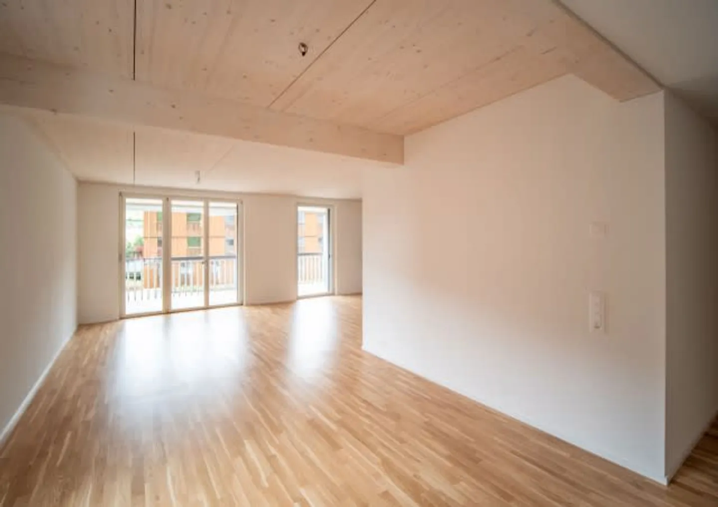 La tua nuova casa! - Foto 2 di 7