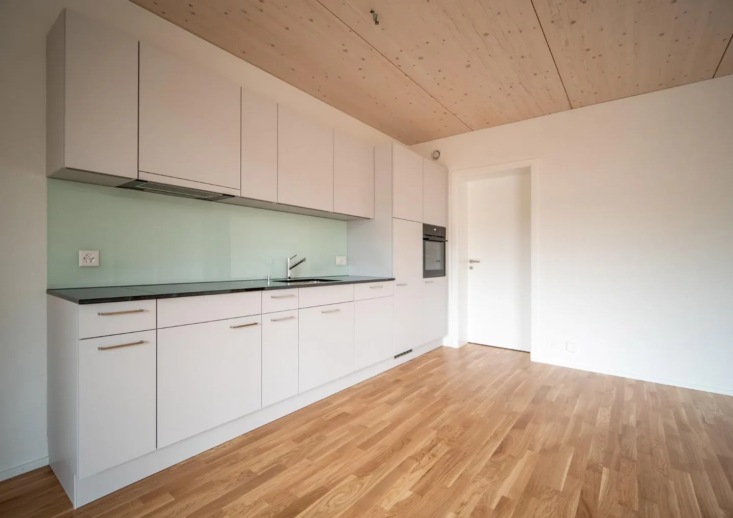 La tua nuova casa! - Foto 3 di 7